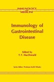 Immunology of Gastrointestinal Disease (eBook, PDF)