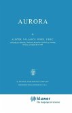 Aurora (eBook, PDF)