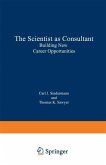 The Scientist as Consultant (eBook, PDF)