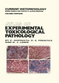 Atlas of Experimental Toxicological Pathology (eBook, PDF)