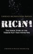 Ricin! (eBook, ePUB) - Bild 1