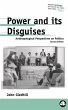 Power and Its Disguises (eBook, ePUB) - Bild 1