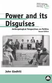 Power and Its Disguises (eBook, ePUB)