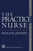The Practice Nurse (eBook, PDF)
