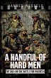 A Handful of Hard Men (eBook, ePUB) - Bild 1