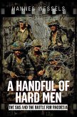 A Handful of Hard Men (eBook, ePUB)