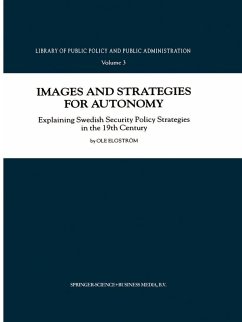 Cover Images and Strategies for Autonomy (eBook, PDF)