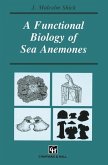 A Functional Biology of Sea Anemones (eBook, PDF)