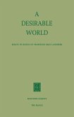 A Desirable World (eBook, PDF)