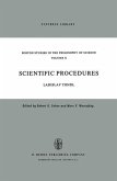 Scientific Procedures (eBook, PDF)