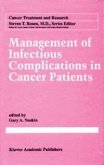 Management of Infectious Complication in Cancer Patients (eBook, PDF)