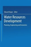 Water Resources Development (eBook, PDF)