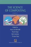 The Science of Composting (eBook, PDF)
