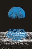 Integrating Insurance and Risk Management for Hazardous Wastes (eBook, PDF)
