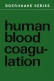 Human Blood Coagulation (eBook, PDF)
