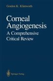 Corneal Angiogenesis (eBook, PDF)