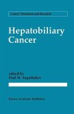 Hepatobiliary Cancer (eBook, PDF)