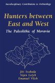 Hunters between East and West (eBook, PDF)