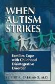 When Autism Strikes (eBook, PDF)