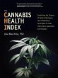 The Cannabis Health Index (eBook, ePUB) - Bild 1