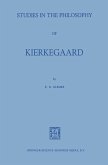Studies in the Philosophy of Kierkegaard (eBook, PDF) Studies in the Philosophy of Kierkegaard (eBook, PDF)