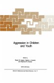 Aggression in Children and Youth (eBook, PDF)