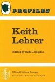 Keith Lehrer (eBook, PDF)