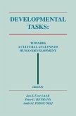 Developmental Tasks (eBook, PDF)