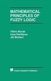 Mathematical Principles of Fuzzy Logic (eBook, PDF)