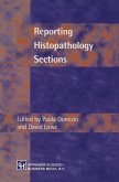 Reporting Histopathology Sections (eBook, PDF)
