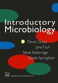 Introductory Microbiology (eBook, PDF)