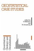 Geostatistical Case Studies (eBook, PDF)