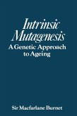 Intrinsic mutagenesis (eBook, PDF)