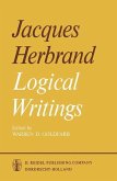 Logical Writings (eBook, PDF) Logical Writings (eBook, PDF)