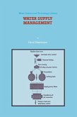 Water Supply Management (eBook, PDF)