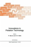 Innovations in Flotation Technology (eBook, PDF)