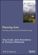 Planning Gain (eBook, PDF) - Bild 1