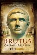 Brutus Caesar's Assassin (eBook, ePUB) - Bild 1