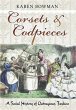 Corsets and Codpieces (eBook, PDF) - Bild 1