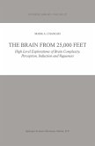 The Brain from 25,000 Feet (eBook, PDF)