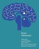 Brain Metastasis (eBook, PDF)