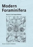 Modern Foraminifera (eBook, PDF)