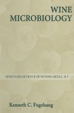 Wine Microbiology (eBook, PDF)