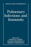 Pulmonary Infections and Immunity (eBook, PDF)
