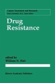 Drug Resistance (eBook, PDF)