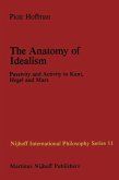 The Anatomy of Idealism (eBook, PDF)