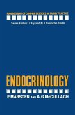 Endocrinology (eBook, PDF)
