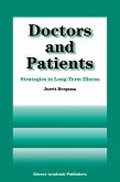 Doctors and Patients (eBook, PDF)