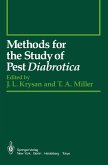 Methods for the Study of Pest Diabrotica (eBook, PDF)