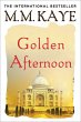Golden Afternoon (eBook, ePUB) - Bild 1
